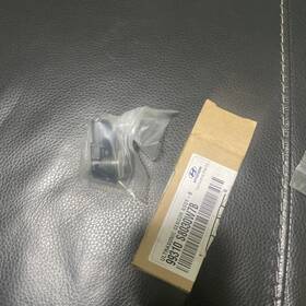 Hyundai 99310-s8030-w7b Genuine Park Sensor