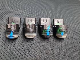 99310-s8500-p7v Hyundai Genuine Park Sensor