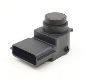 99310aa100nka Hyundai New Oem Parking Aid Reverse Sensor For Elantra 2021-2023