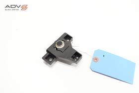 99310be200ebr Hyundai 24-25 Santa Fe Front Bumper Parking Assist Park Distance Pdc Sensor Oem