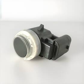 99310be300tgx Hyundai Rear Outer Park Ultrasonic Sensor Assembly Oem