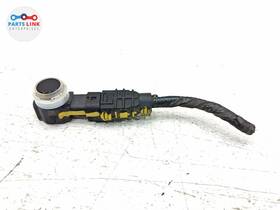 99310be500ebr Hyundai 2024-25 Santa Fe Rear Bumper Pdc Sensor Outer Park Assist Distance Oem 99310be500ebr Hyundai 2024-25 Santa Fe Rear Bumper Pdc Sensor Outer Park Assist Distance Oem
