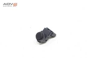 99310cu200eb Hyundai 2023 - 2025 Ioniq 6 Rear Bumper Park Assist Parking Aid Pdc Sensor Oem