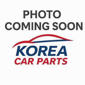 99310-cu500n5m Hyundai 99310cu500n5m Genuine Oem Parking Assist Ultrasonic Sensor For 23 Genesis Gv60