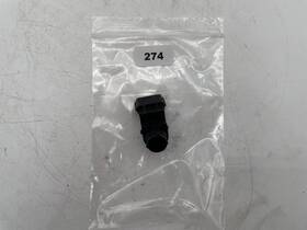 99310gi500eb Hyundai 2022-2024 Ioniq 5 Parking Distance Sensor Pdc Oem 99310-gi500