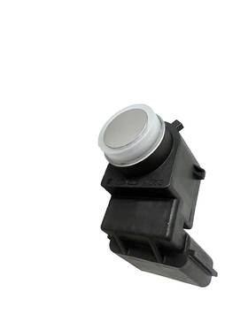 99310gi600yev Hyundai Genuine Oem Park Assist Ultrasonic Sensor For Ioniq 5