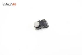99310gi700yev Hyundai 2022-24 Ioniq 5 Rear Bumper Parking Assist Park Distance Pdc Sensor Oem 99310gi700yev Hyundai 2022-24 Ioniq 5 Rear Bumper Parking Assist Park Distance Pdc Sensor Oem
