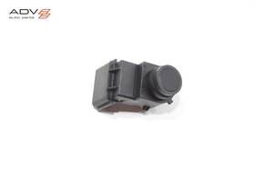99310s1700ca Hyundai Tucson Rear Bumper Park Assist Parking Aid Pdc Sensor Oem 2022 - 2024