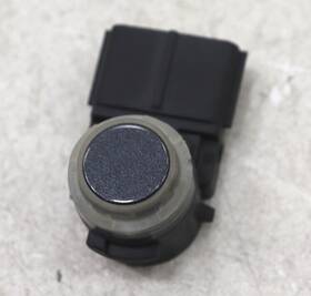 99310s8030p7v Hyundai New Oem Rear Outer Parking Aid Sensor Graphite For Palisade 20-22