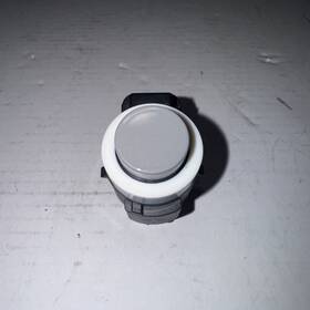 99311-pi200 Hyundai 2025 Ionic 5 Parking Aid Assist Sensor Oem #10 99311-pi200 Hyundai 2025 Ionic 5 Parking Aid Assist Sensor Oem #10