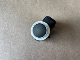 99311-pi300-ygb Hyundai 2022-2025 Genesis Oem Parking Aid Sensor