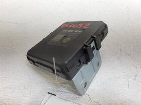 99910-m5200 Hyundai 2019-2023 Nexo Adas Parking Control Module 99910-m5200 Hyundai 2019-2023 Nexo Adas Parking Control Module