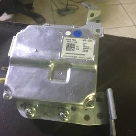99910by200 Hyundai 2021-2023 Elantra Unit Assembly-adas Parking Ecu 99910by200 Hyundai 2021-2023 Elantra Unit Assembly-adas Parking Ecu