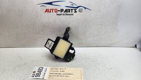 Ax98483 Hyundai 2016 2017 Sonata Rear Left Blind Spot Monitor Radar Module Oem