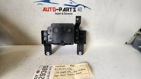 Ay29365 Hyundai 2020 2021 Ioniq Radar Sensor Distronic Module Oem