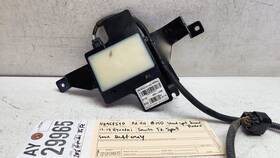 Ay29965 Hyundai 2013 2017 Santa Fe Sport Rear Right Blind Spot Radar Sensor Module Oem Ay29965 Hyundai 2013 2017 Santa Fe Sport Rear Right Blind Spot Radar Sensor Module Oem