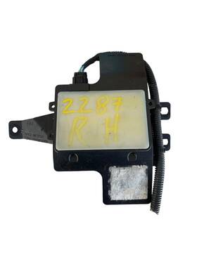 B895850000 Hyundai Right Blind Spot Radar Sensor