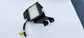 D395879000 Hyundai Blind Spot Sensor D395879000 Hyundai Blind Spot Sensor