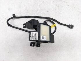 E37223922011201614 Hyundai Tucson Blind Spot Sensor Radar Module 2019 - 2022 D395850700