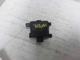 J9956-55211 Hyundai Front Distronic Distance Radar Sensor Module 2018-2021 Kona Oem