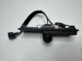 81820gi000 Hyundai-kia 2223 Ioniq 5 Rear View Backup Reverse Parking Camera And Trunk Switch