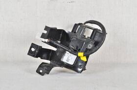 L1991-51040 Hyundai 2020-2023 Sonata Rear Blind Spot Radar Sensor Unit Oem