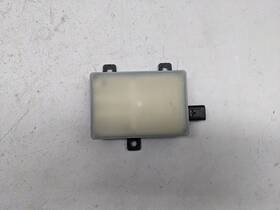L1991-51500 Hyundai Sonata Blind Spot Sensor Radar Module 2023 - 2024