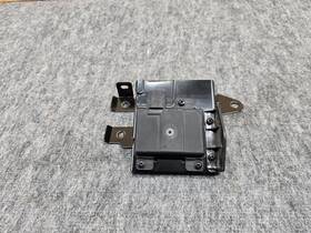 99140-n9520 Hyundai N9991-55000 Tucson 2025 Blind Spot Radar Sensor Rear Right Side Oem 99140-n9520 Hyundai N9991-55000 Tucson 2025 Blind Spot Radar Sensor Rear Right Side Oem