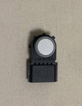 99310-s1900wc9 Hyundai Oem 2023 2024 2025 Palisade Park Sensor 99310s1900wc9 Wc9 Hyper White
