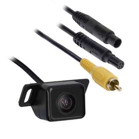 Ibeam 086429274932 Te-ssa Small Square Camera