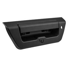Ibeam 086429339488 Te-fdh Factory Replacement Tailgate Handle Camera