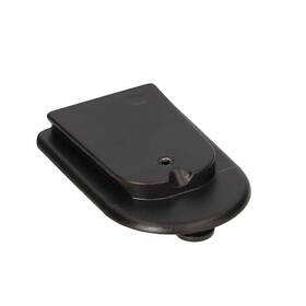 Te-mm02 Ibeam Mirror Bracket Adapter