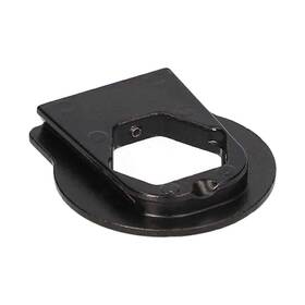 Te-mm08 Ibeam Mirror Bracket Adapter