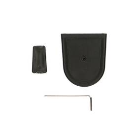 Te-mm09 Ibeam Mirror Bracket Adapter