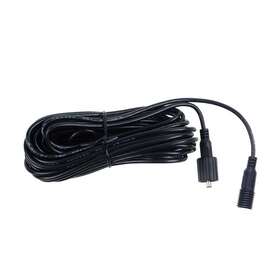 Te-psrc3 Ibeam 3 Meter Extension For Parking Sensor