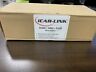 Icam-mm-a100 High Quality Mirror Monitor