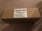 Icam-mm-b200 Icam Rearview Mirror With Monitor