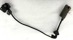 28061-6je0a Infiniti 2020-2024 Qx80 2020 - 2024 Rear View Back Up Park Assist Camera 284426je0a Oem 28061-6je0a Infiniti 2020-2024 Qx80 2020 - 2024 Rear View Back Up Park Assist Camera 284426je0a Oem