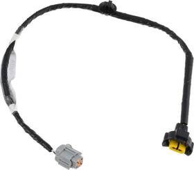 240336sa0a Infiniti Genuine Harness