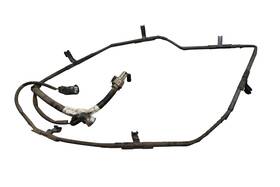 240931la0a Infiniti 11-13 Qx60 Qx806 Rear Bumper Pdc Parking Sensor Wiring Harness Oem