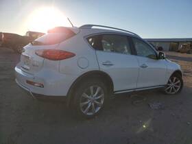 240935ub0a Infiniti 240935ub0b 2017 Qx50 Parking Aid System Wiring Harness 240935ub0a Infiniti 240935ub0b 2017 Qx50 Parking Aid System Wiring Harness