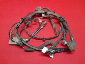 24095-3ja1a Infiniti 240953ja1a 2013 Jx35 / 2014 - 2015 Qx60 Rear Body Wiring Harness