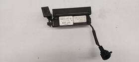 25915jk63b Infiniti Ft08 G37 Camera Projector Radar Unit Oem 1 Year Warranty