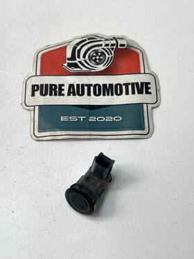 25994-jk94e Infiniti 2010-2015 G37 Sedan Rear Bumper Back Up Assist Sensor Oem 25994-jk94e Infiniti 2010-2015 G37 Sedan Rear Bumper Back Up Assist Sensor Oem