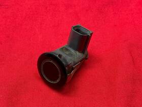 25994ej35d Infiniti 25994 Ej35d 10-13 G37 Front Or Rear Park Assist Distance Control Pdc Sensor Oem