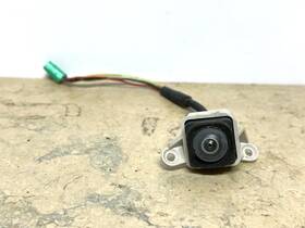 28419-1ba3a Infiniti 2008-2015 Fx35 Ex35 Fx37 Qx50 Qx56 Rear View Backup Camera Genuine Oem