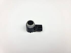 28431-4ga1a Infiniti 14-20 Q50 Rear Left Lh Driver Side Park Parking Aid Assist Sensor Oem