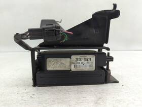 28437-1dv2a Infiniti 2009-2010 M35 Back Up Sensor Backup Camera L4m8v
