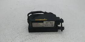 28437-1na0a Infiniti 07 08 G35 Radar Distance Crusie Control Module Oem
