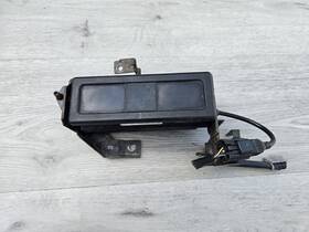 28437-cr910 Infiniti 02-04 M45 F50 Adaptive Cruise Radar Donar Laser Sensor